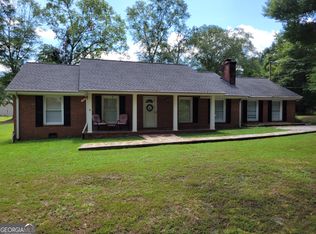 311 2nd Ave, Winder, GA 30680