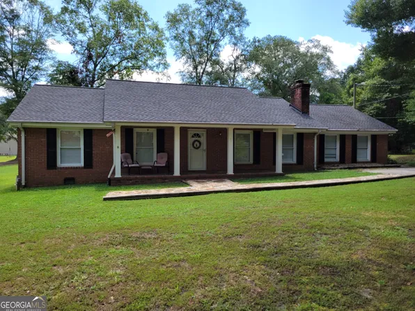 311 2nd Ave, Winder, GA 30680