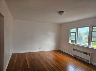 148-09 84th Dr FLOOR 2, Jamaica, NY 11435