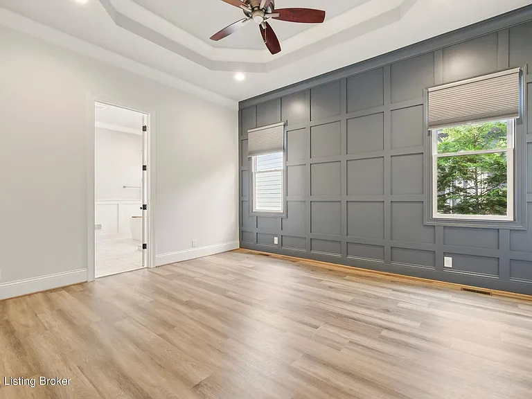 6218 Mistflower Cir — Photo 20