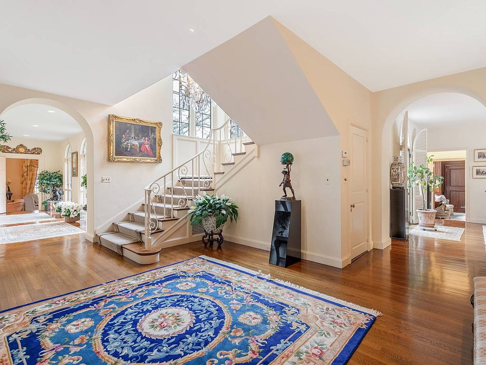 222 Cleft Rd, Mill Neck, NY 11765 Zillow