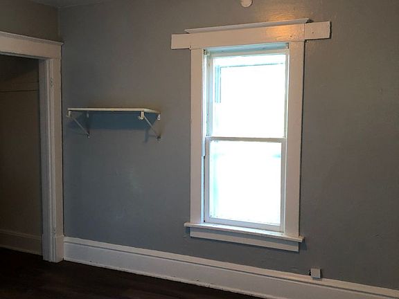 5th image of 5530 23rd Ave #2