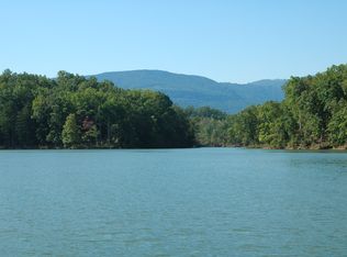 G-3 #3 Indian Summer Lane, MILL SPRING, NC 28756