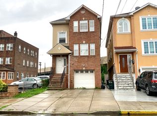 231 Jersey St #1, Harrison, NJ 07029