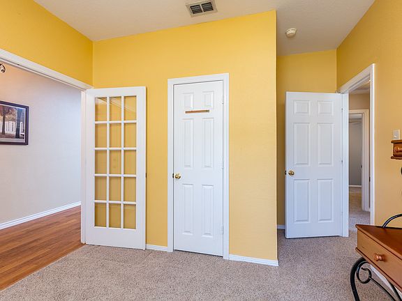 5th image of 1121 Parkview Trl