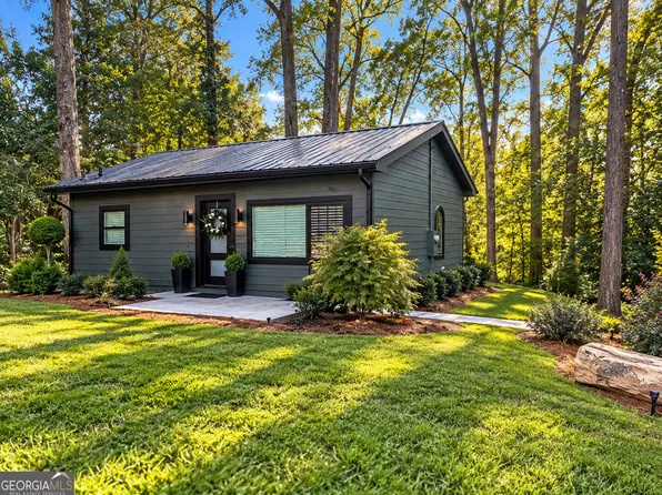 2940 Mann St SE, Smyrna, GA 30080