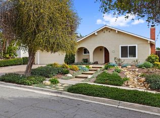 242 Fir Tree Pl, Goleta, CA 93117