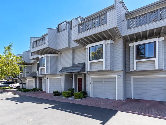 4th image of 366 Sierra Vista Ave APT 8