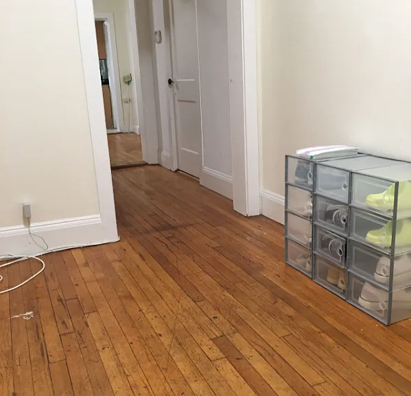 46 Park Vale Ave #2 — Photo 5