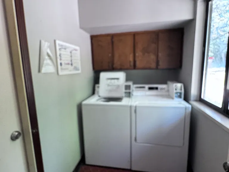 899 Hardwick Dr SE #1 — Photo 14