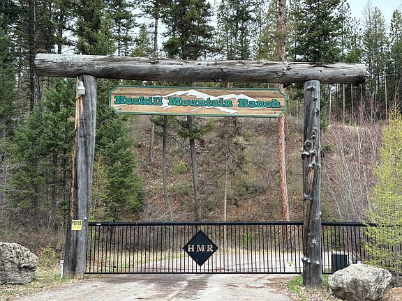 5th image of 52 Haskill Ranch Rd Lot 3