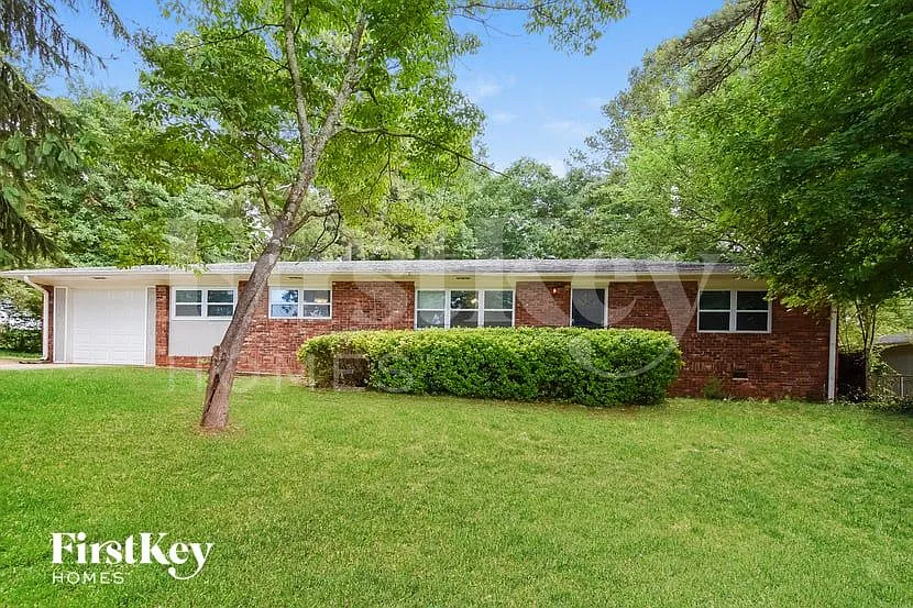 629 Bounty Dr