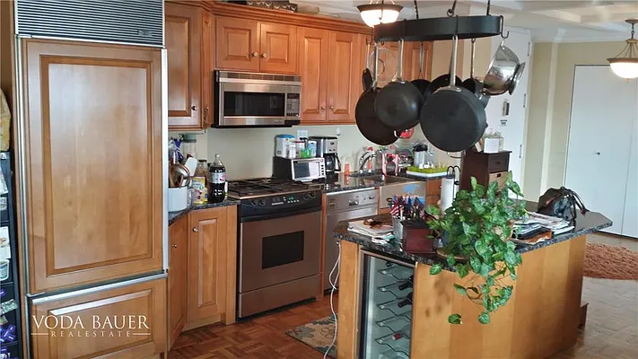 Rented by Voda Bauer Real Estate | media 8