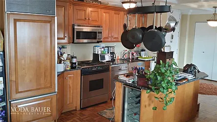 Rented by Voda Bauer Real Estate