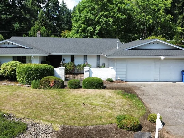 9600 SE 12th St, Vancouver, WA 98664