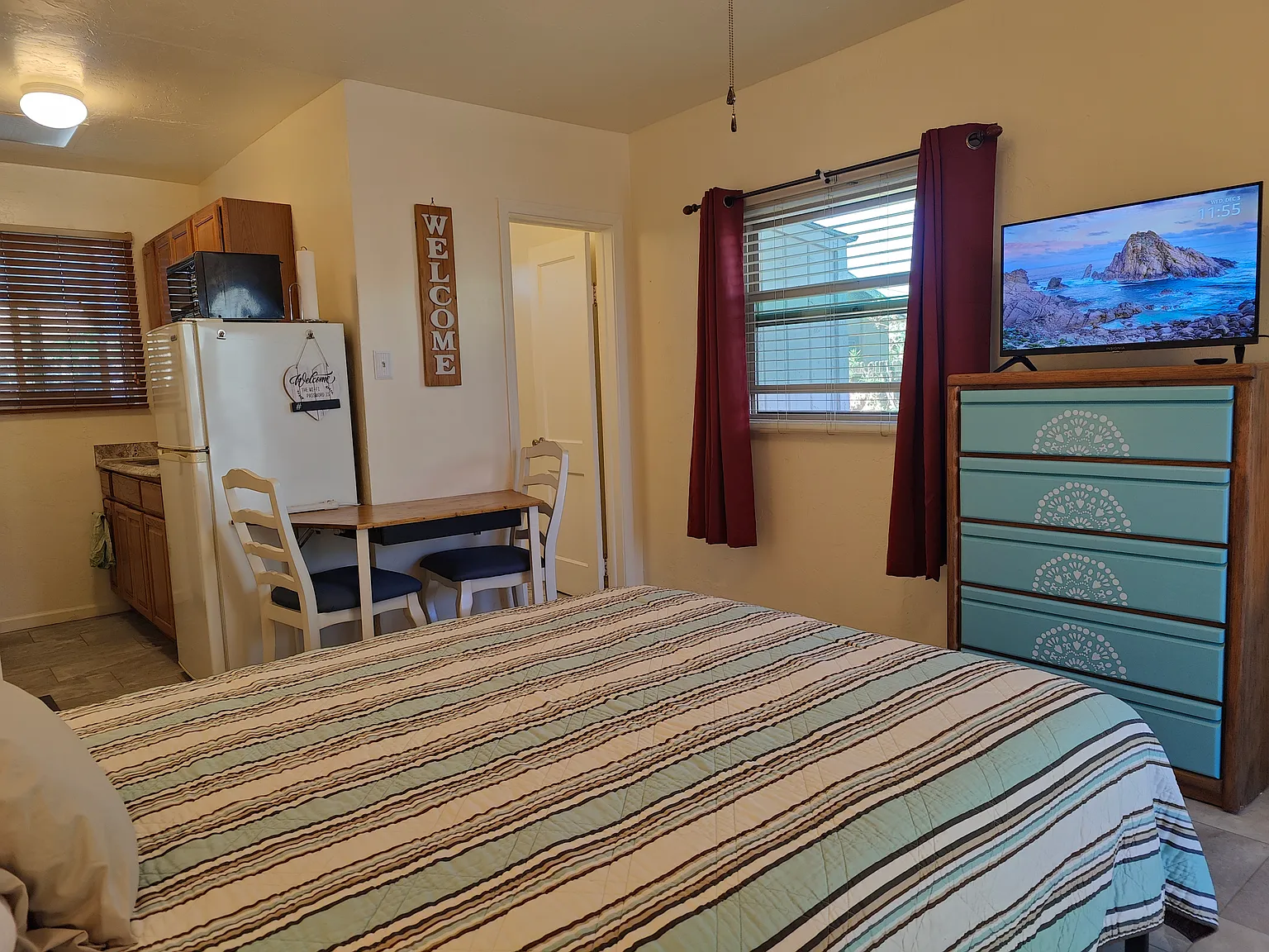 1011 N Palo Verde Blvd — Photo 3