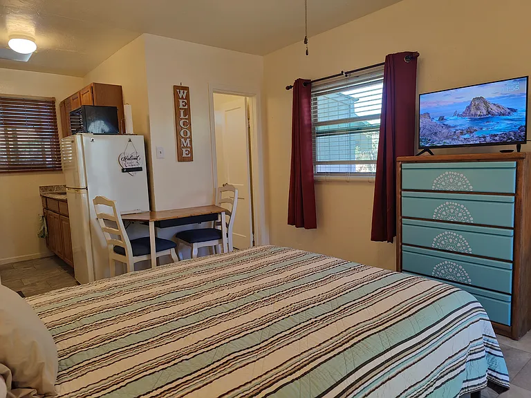 1011 N Palo Verde Blvd #2 — Photo 3