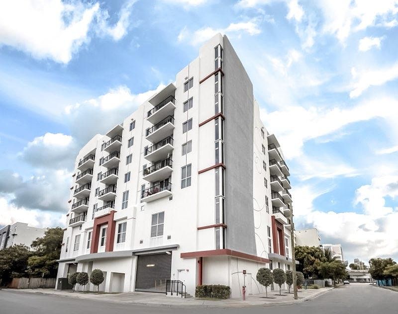 1310 NW 8th Ct APT 608, Miami, FL 33136 Zillow
