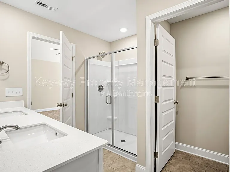 3109 Venetian Dr — Photo 14