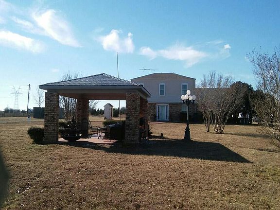 5th image of 5616 County Road 2646