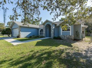 18032 Sand Pine Dr, Spring Hill, FL 34610