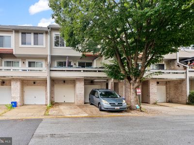 9857 Sailfish Ter, Gaithersburg, MD, 20886