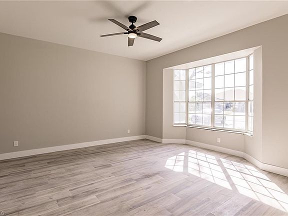 5th image of 19412 Cypress View DR