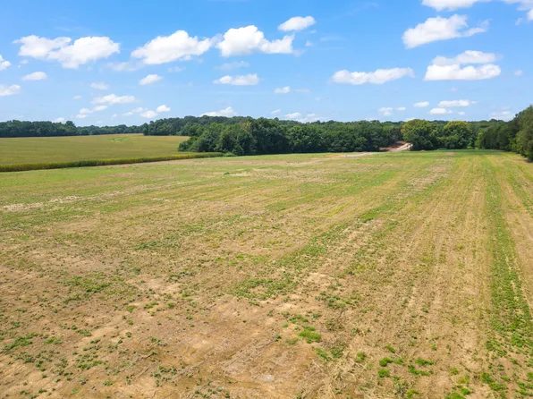 4820 Highway 31w, Cottontown, TN 37048