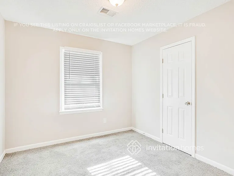38 Watson Glen Dr — Photo 14