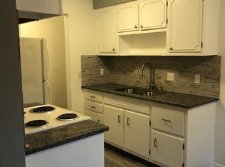 401 Tollis Pkwy APT 141A, Broadview Heights, OH 44147