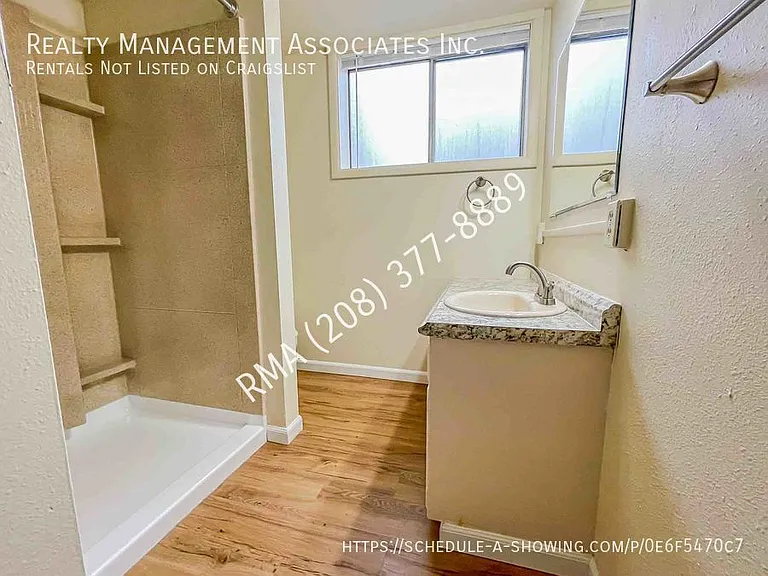 4820 N Wedge St — Photo 20
