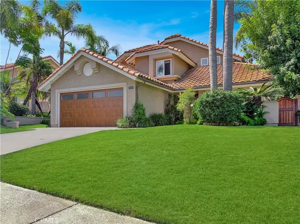 1203 Llano, San Clemente, CA 92673