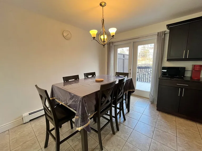 204 Nadia Dr #204 — Photo 10