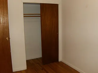 Rented by Sky Management