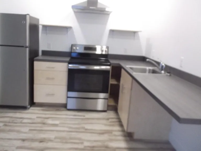 517 S Almon St #204 — Photo 3