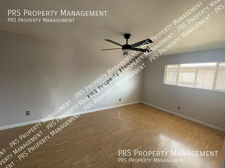 922 S Acapulco Ln #A — Photo 12