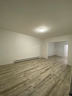 Rented by Tyler Vincent Real Estate Inc | media 7