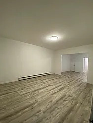 Rented by Tyler Vincent Real Estate Inc