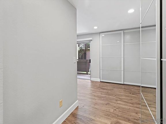 5th image of 1615 Hotel Cir S Unit D111