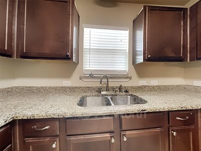 4731 March Ave, Dallas, TX, 75209