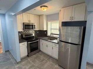 938 Tilden St #1, Bronx, NY 10469