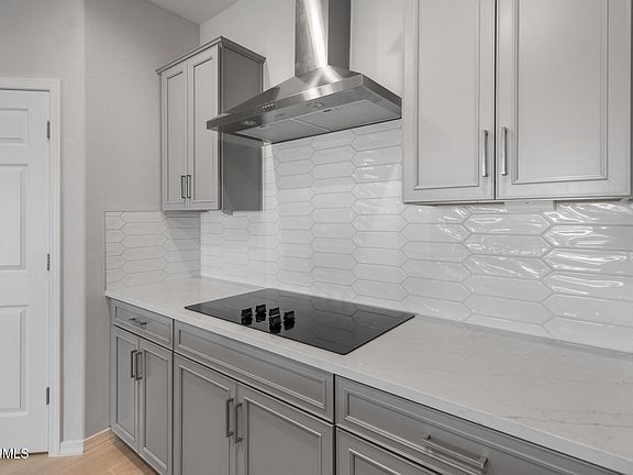 3rd image of 17791 W GETTY Drive