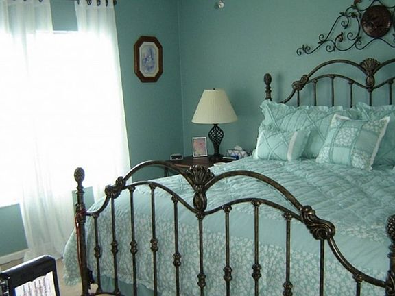 5th image of 189 Oak Ln