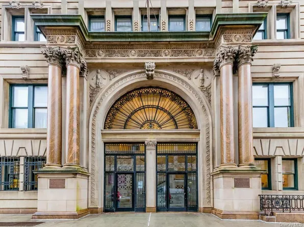 303 Second Avenue C-6 image 1 of 17