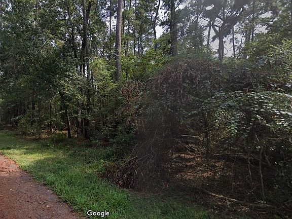 3rd image of 3362 Silverline Dr Lot 11