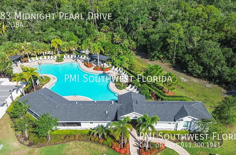 2683 Midnight Pearl Dr — Photo 48