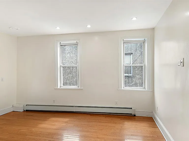 1129 221st — Photo 5