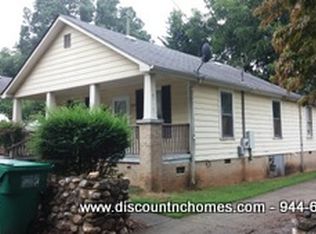 1200 Day Pl, High Point, NC 27260