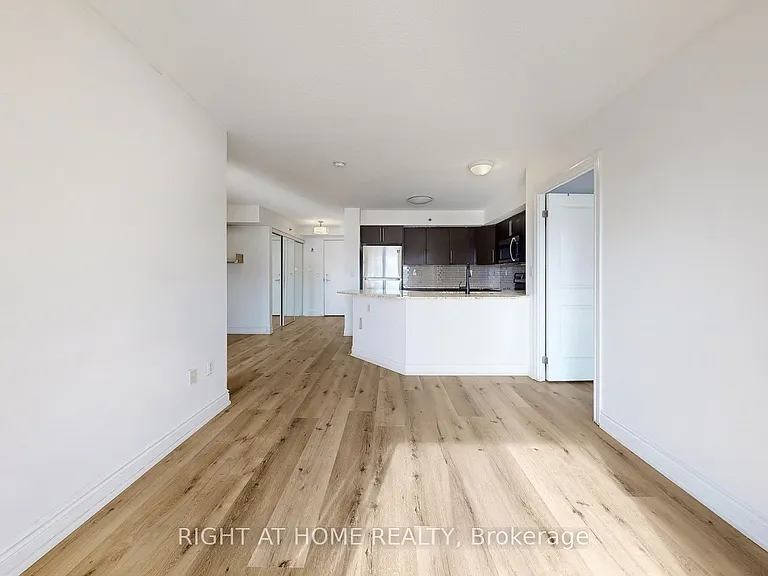 760 Sheppard Ave W #212 — Photo 10