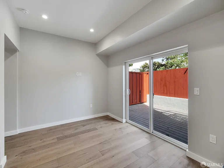 1856 Pacific Ave — Photo 1